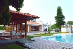 Finca,amoblada Pereira Cerritos - Finca en Pereira, Risaralda